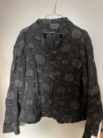 Oska jasje blaser maat 1, M/L, Ophalen of Verzenden, Zo goed als nieuw, Grijs