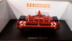Horsch Joker 4 CT, Tractor of Landbouw, Ophalen of Verzenden, Zo goed als nieuw, UH