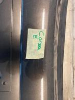 Corsa E acherbumper, Ophalen, Bolautoparts, Bolautoparts1@gmail.com, Hoofddorp