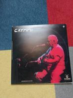 Dorival Caymmi lp vinyl Latin Brazil, Cd's en Dvd's, Ophalen of Verzenden, Gebruikt, 12 inch