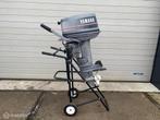 Yamaha 20 PK motor / 2 takt / kwaliteit!