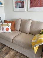 IKEA Grönlid 2-zitsbank, Ophalen, Gebruikt, 150 tot 200 cm, Tweepersoons