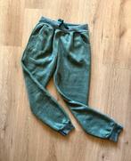 Jogging / Thuisbroek nieuw! 👖, Maat 46/48 (XL) of groter, Ophalen of Verzenden, Zo goed als nieuw, Lang