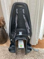 Yepp Fietszitje Achter -, Ophalen, Achterzitje, 9 t/m 18 kg, Gebruikt