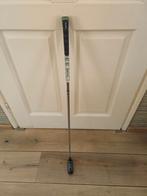 Chipper, Sport en Fitness, Golf, Ophalen of Verzenden, Zo goed als nieuw, Club, Overige merken