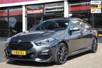 BMW 2-serie Gran Coupé 218i M-Sport - PANORAMADAK, CAMERA,, Auto's, BMW, 65 €/maand, 136 pk, Gebruikt, 1350 kg
