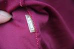 Badpak wijnrood Tweka mt 44C Vaste prijs, Kleding | Dames, Badmode en Zwemkleding, Badpak, Ophalen of Verzenden, Zo goed als nieuw