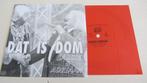 Bassie & Adriaan Dat Is Dom, Verzenden, 7 inch, Single, Nieuw in verpakking