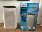 Philips 1000i Luchtreiniger, Ophalen, Zo goed als nieuw, Luchtreiniger