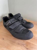 Te koop mooie fietschoenen mer van Rysel, Ophalen of Verzenden, Zo goed als nieuw, Schoenen