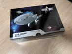Fanhome Star Trek Archer schip- nieuw, Ophalen of Verzenden, Nieuw, Tv, Beeldje, Replica of Model
