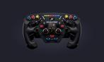 Fanatec Redbull limited edition NIEUW IN DOOS, Ophalen, Nieuw