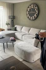 Grote klok pronto, Huis en Inrichting, Woonaccessoires | Klokken, Ophalen, Zo goed als nieuw