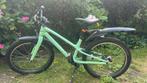 Mountainbike 20 inch | Specialized Jett, Fietsen en Brommers, Gebruikt, Heren, Geen vering, Ophalen