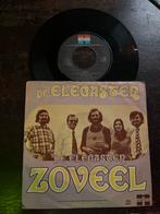 De Elegasten - Zoveel single, Cd's en Dvd's, 7 inch, Single, Ophalen of Verzenden, Zo goed als nieuw