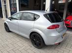 SEAT Leon 1.2 TSI Good Stuff AIRCO/CRUISE/NW APK/NETTE STAAT, Auto's, Voorwielaandrijving, Euro 5, Gebruikt, 4 cilinders