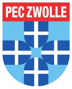 GEZOCHT: tickets pec(vak noord), Tickets en Kaartjes, Twee personen