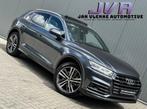 Audi Q5 55 TFSI e quattro Pano B&O RS Stoelen, Automaat, 4 cilinders, Bedrijf, Vierwielaandrijving