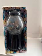 Retro Pinda Kauwgom Automaat, Verzamelen, Ophalen of Verzenden, Huis en Inrichting