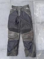 Motorbroek dames maat m laarzen maat 38, Motoren, Ophalen of Verzenden, Tweedehands, Dames, Broek | textiel