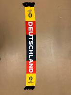 Duitsland sjaal, Diversen, Vlaggen en Wimpels, Ophalen of Verzenden