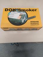 Rookoven, Ophalen of Verzenden