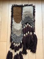 Handwerk Stramien 108 x 40 cm, Minder dan 50 cm, 100 tot 150 cm, Bruin, Ophalen of Verzenden