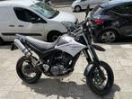 Yamaha XT 660 X, SuperMoto, 12 t/m 35 kW, Particulier, 660 cc