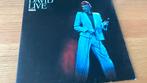David Bowie lp live, Ophalen of Verzenden, Zo goed als nieuw