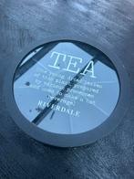 Riverdale thee doos, Ophalen of Verzenden, Zo goed als nieuw, Overige formaten