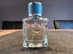 tommy hilfiger parfum nog 2/3 vol, Sieraden, Tassen en Uiterlijk, Uiterlijk | Parfum, Ophalen