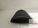 SUZUKI GSX-R 600 GSX-R 750 DUO ZIT PASSENGER SEAT S29G, Gebruikt, SUZUKI, Ophalen of Verzenden, GSXR600/750