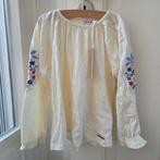 Prenatal blouse, Meisje, Overhemd of Blouse, Nieuw, Ophalen of Verzenden