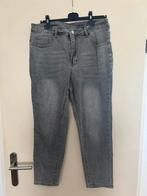 Shein spijkerbroek maat XXL, Kleding | Dames, Broeken en Pantalons, Maat 46/48 (XL) of groter, Ophalen of Verzenden, Zo goed als nieuw