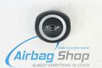 Stuur airbag Mini Cooper R50 R52 R53 (2001-2008), Gebruikt, Mini, Ophalen of Verzenden, Mini