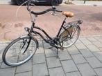Sparta, Fietsen en Brommers, Ophalen, Gebruikt, Sparta