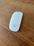 Apple Magic Mouse, Computers en Software, Muizen, Ophalen, Muis, Draadloos, Apple
