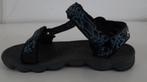Hiker sandalen (Bristol) nieuw maat 38, Kleding | Dames, Overige kleuren, Nieuw, Bristol, Sandalen of Muiltjes