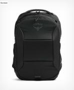 Osprey Ozone 28L rugzak  zo goed als nieuw, amper gebruikt, Overige merken, 40 cm of meer, Ophalen of Verzenden, Zo goed als nieuw