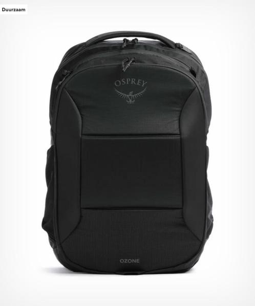 Osprey Ozone 28L rugzak  zo goed als nieuw, amper gebruikt, Sieraden, Tassen en Uiterlijk, Tassen | Rugtassen, Zo goed als nieuw