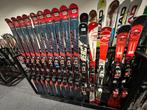 Rossignol React 6 ski, Sport en Fitness, Skiën en Langlaufen, Ophalen, 160 tot 180 cm, Gebruikt, 98 rue Louis Barran, 38430 Saint-Jean-de-Moirans, Frankrijk