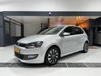 Volkswagen Polo 1.0 TSI BlueMotion|Airco|Cruise|Clima|NAP, Voorwielaandrijving, Navigatiesysteem, Gebruikt, 95 pk