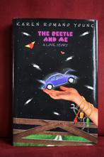 The Beetle and me, a love story - Karen Young, Nieuw, Ophalen of Verzenden, Volkswagen, Karen Young