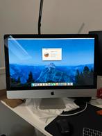 iMac late 2009 27 inch 16Gb te koop, Computers en Software, Apple Desktops, Ophalen, Gebruikt, IMac, 2 tot 3 Ghz