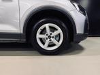 Audi Q2 35 TFSI 150 PK S-Tronic Facelift! Advanced edition,, Stof, 4 cilinders, 150 pk, Bedrijf