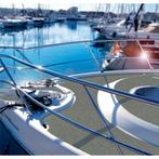 Antislip bootvloer grijs, Watersport en Boten, Ophalen of Verzenden, Nieuw, Overige typen