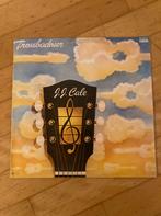 JJ Cale ‘Troubadour’, Ophalen of Verzenden, 1960 tot 1980, Gebruikt, 12 inch