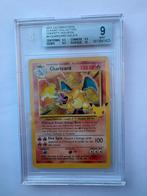 Charizard #4 Pokemon Celebrations, Hobby en Vrije tijd, Verzamelkaartspellen | Pokémon, Ophalen of Verzenden, Zo goed als nieuw