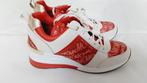 Michael kors sneaker maat 39 nieuw!, Michael Kors, Nieuw, Ophalen of Verzenden, Sneakers of Gympen
