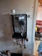 Klusjesman voor al uw werkzaamheden!, Ophalen of Verzenden